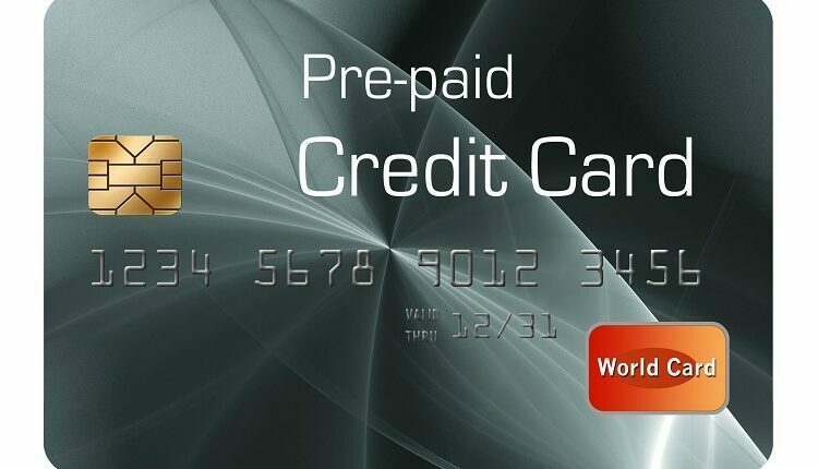 Prepaid Cards, Are They Right For Your Needs? Find Out Here!