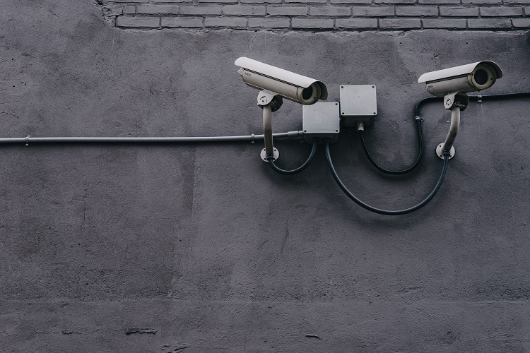 Managed Surveillance Solutions
