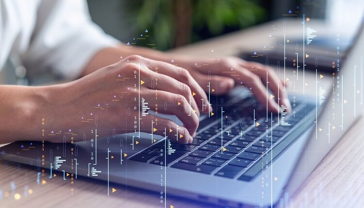 Digital Rights Management