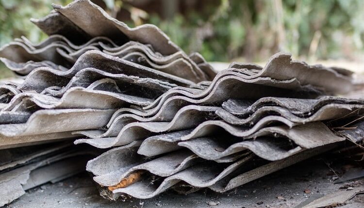 Asbestos Testing