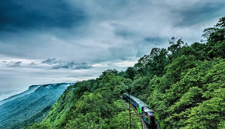 matheran